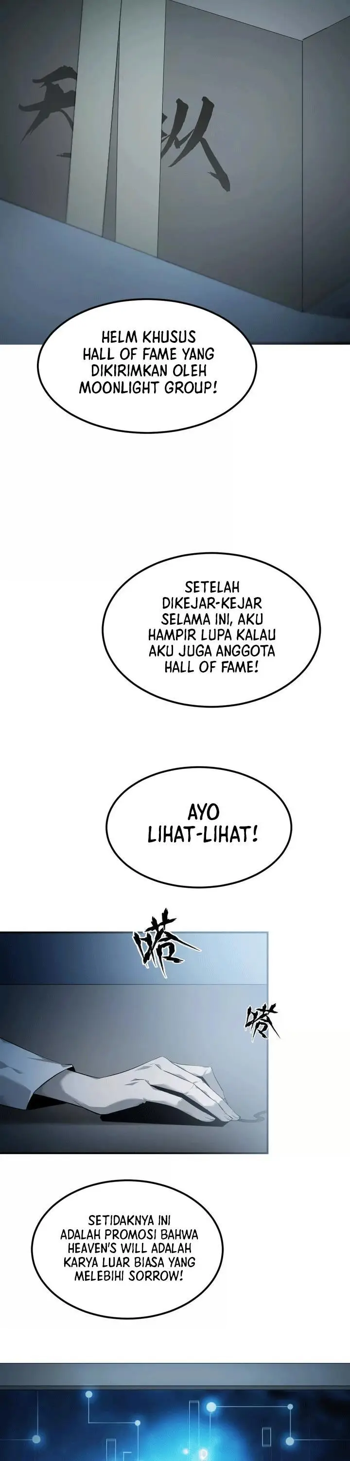 image-komik-game-online-unrivaled-in-the-world-remake-chapter-2-19/56