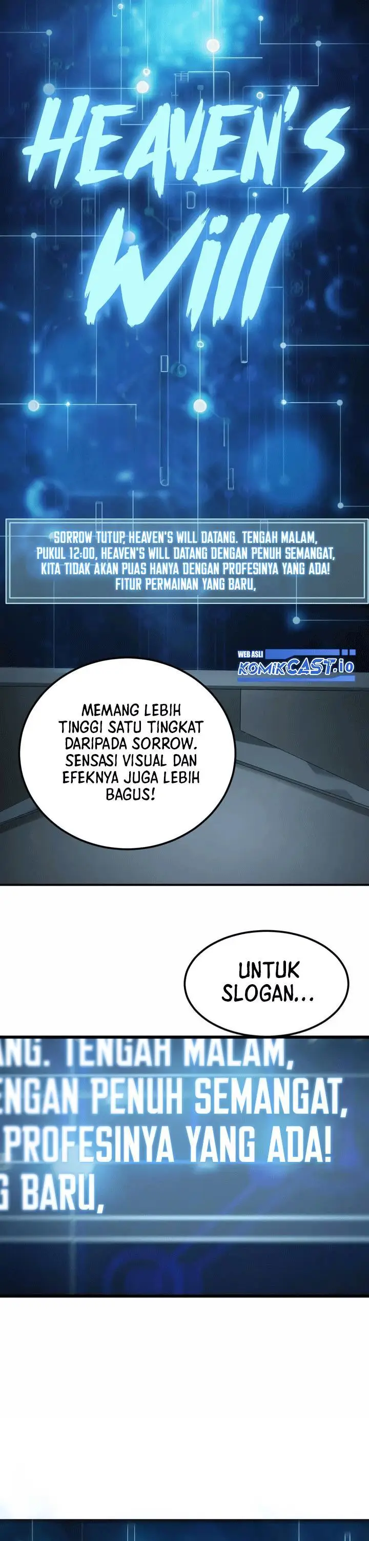 image-komik-game-online-unrivaled-in-the-world-remake-chapter-2-20/56