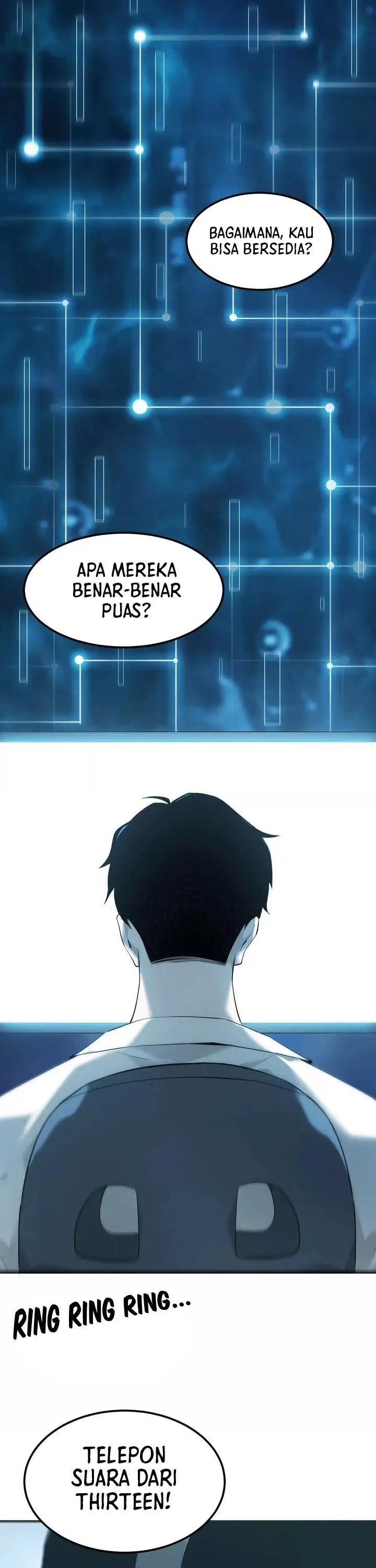 image-komik-game-online-unrivaled-in-the-world-remake-chapter-2-21/56