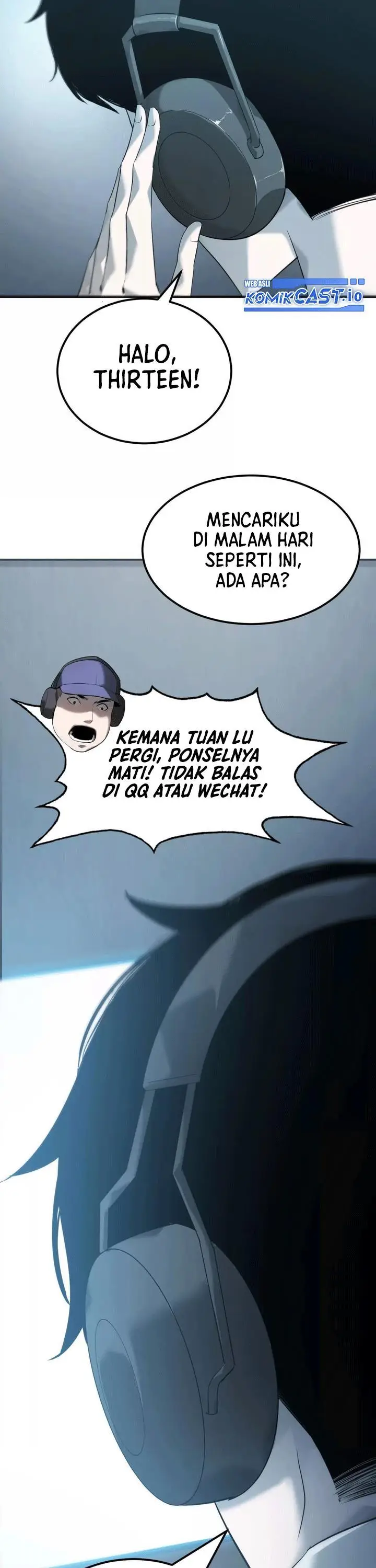 image-komik-game-online-unrivaled-in-the-world-remake-chapter-2-22/56