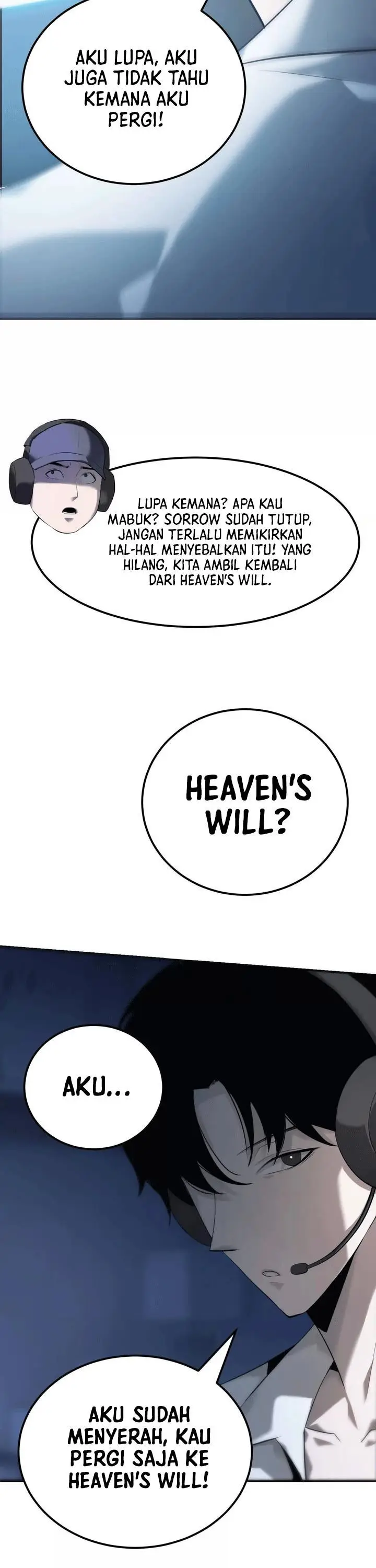 image-komik-game-online-unrivaled-in-the-world-remake-chapter-2-23/56