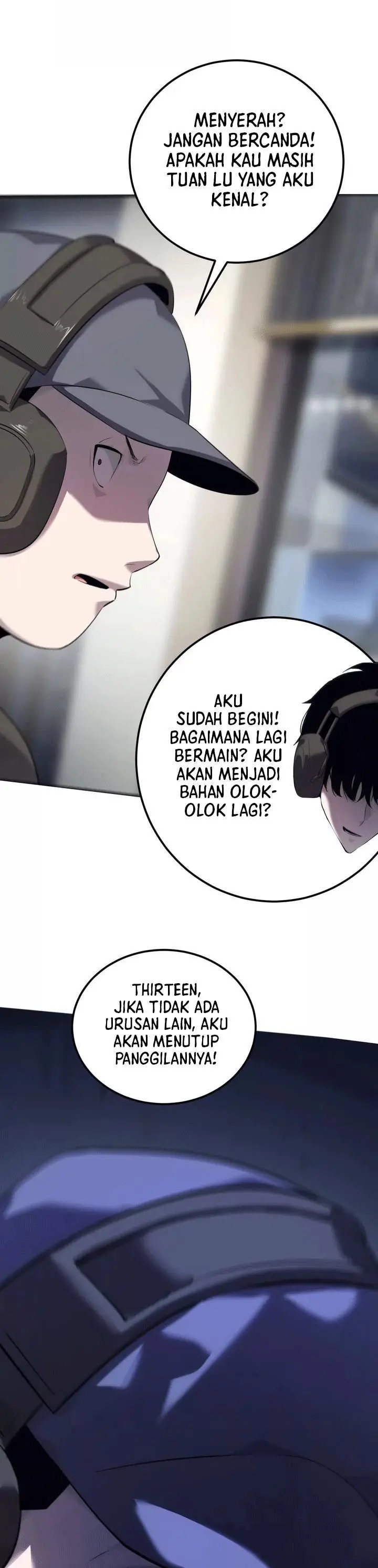 image-komik-game-online-unrivaled-in-the-world-remake-chapter-2-24/56