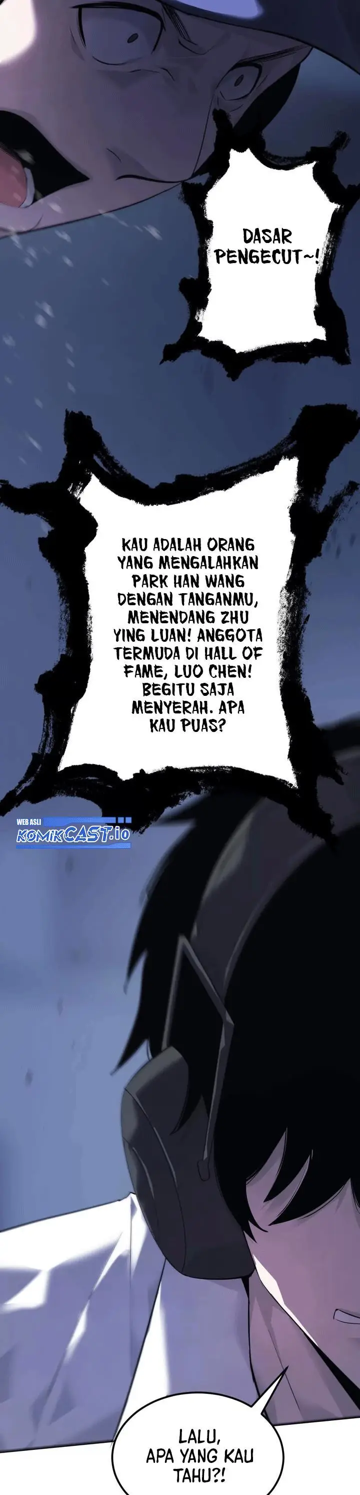 image-komik-game-online-unrivaled-in-the-world-remake-chapter-2-25/56