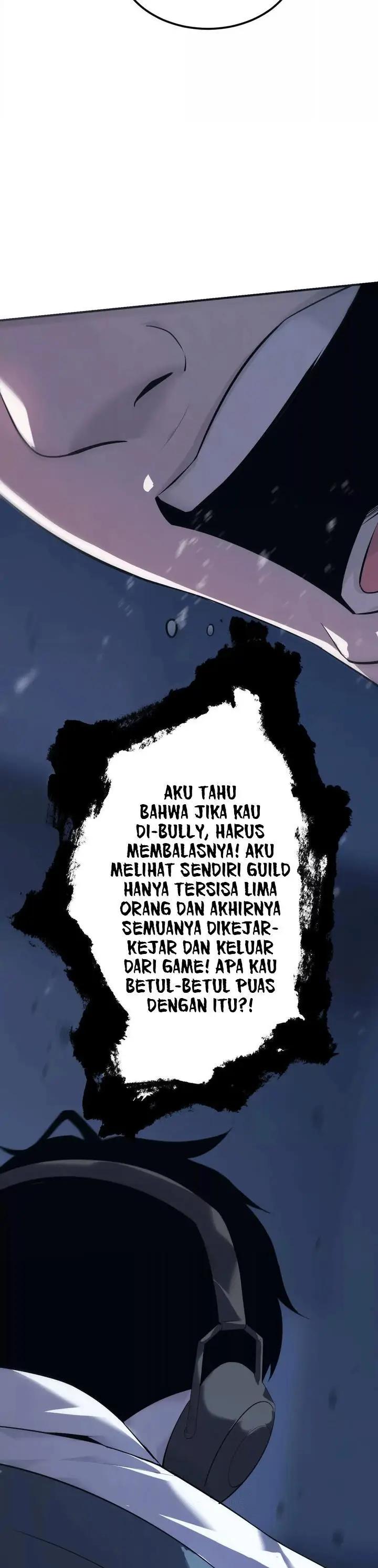image-komik-game-online-unrivaled-in-the-world-remake-chapter-2-26/56