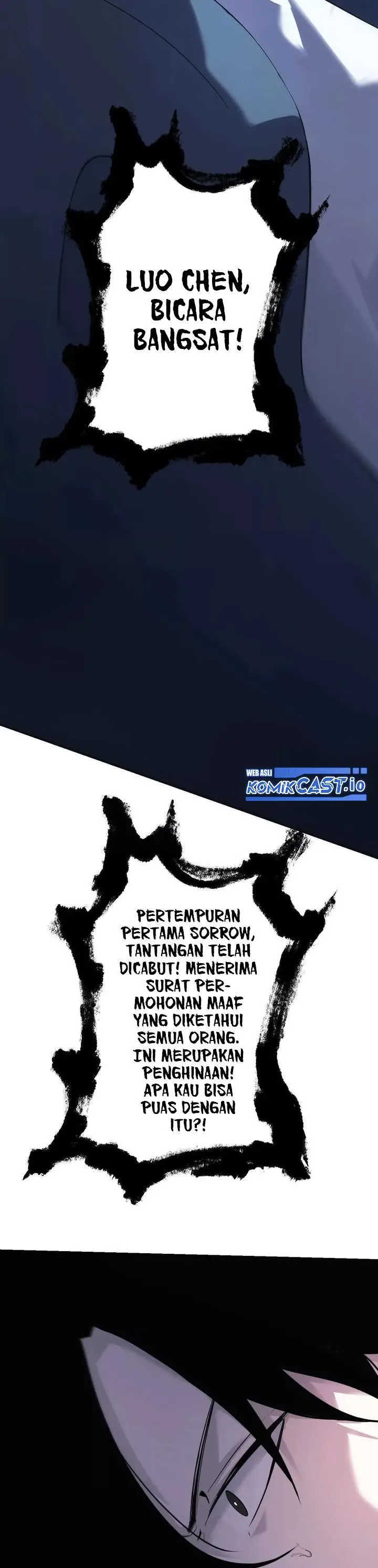 image-komik-game-online-unrivaled-in-the-world-remake-chapter-2-27/56