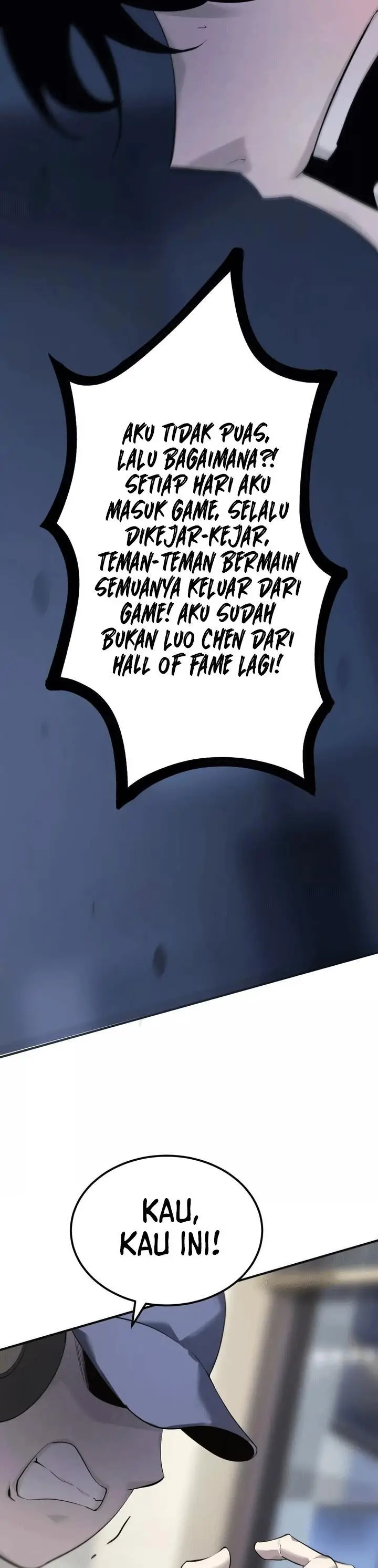 image-komik-game-online-unrivaled-in-the-world-remake-chapter-2-28/56
