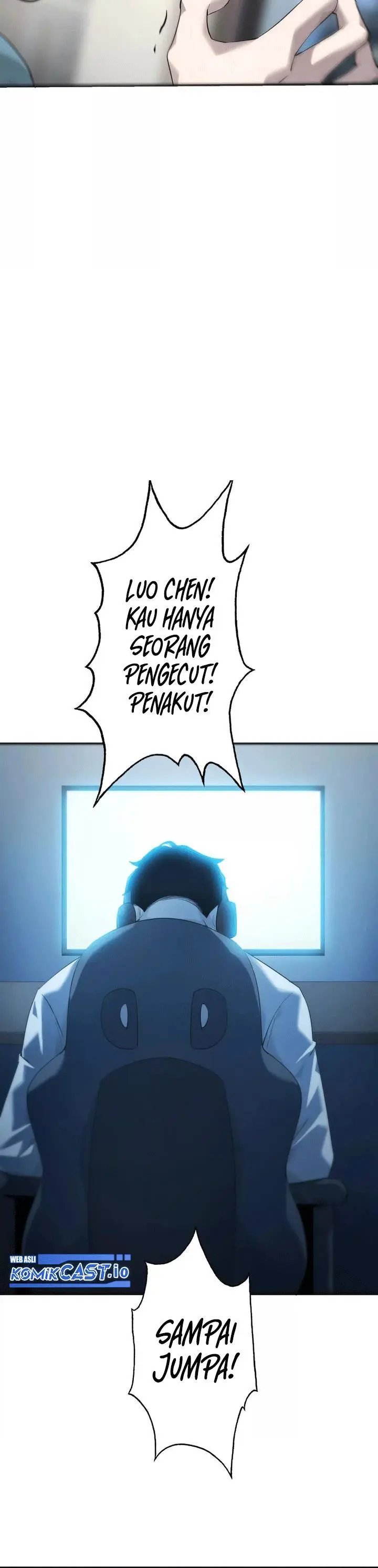 image-komik-game-online-unrivaled-in-the-world-remake-chapter-2-29/56