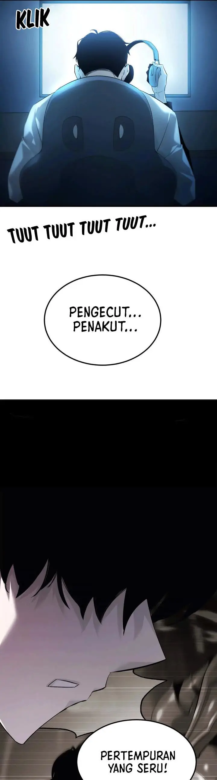image-komik-game-online-unrivaled-in-the-world-remake-chapter-2-30/56