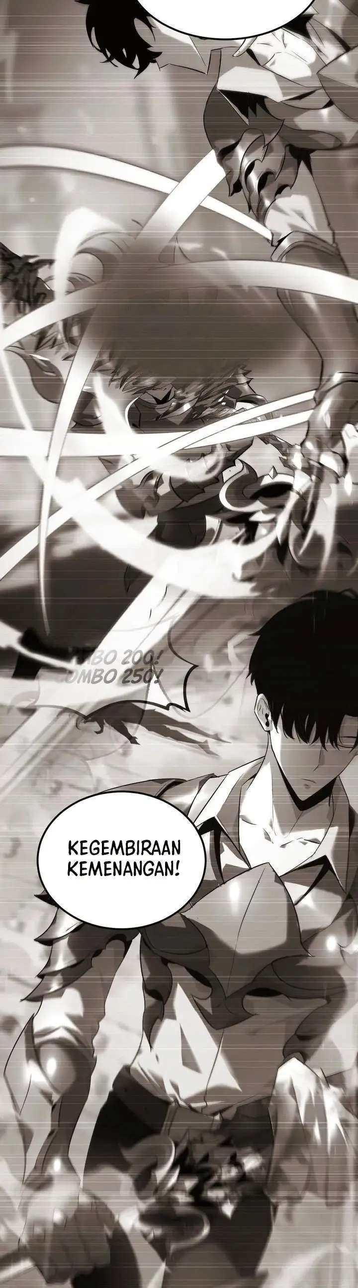 image-komik-game-online-unrivaled-in-the-world-remake-chapter-2-31/56
