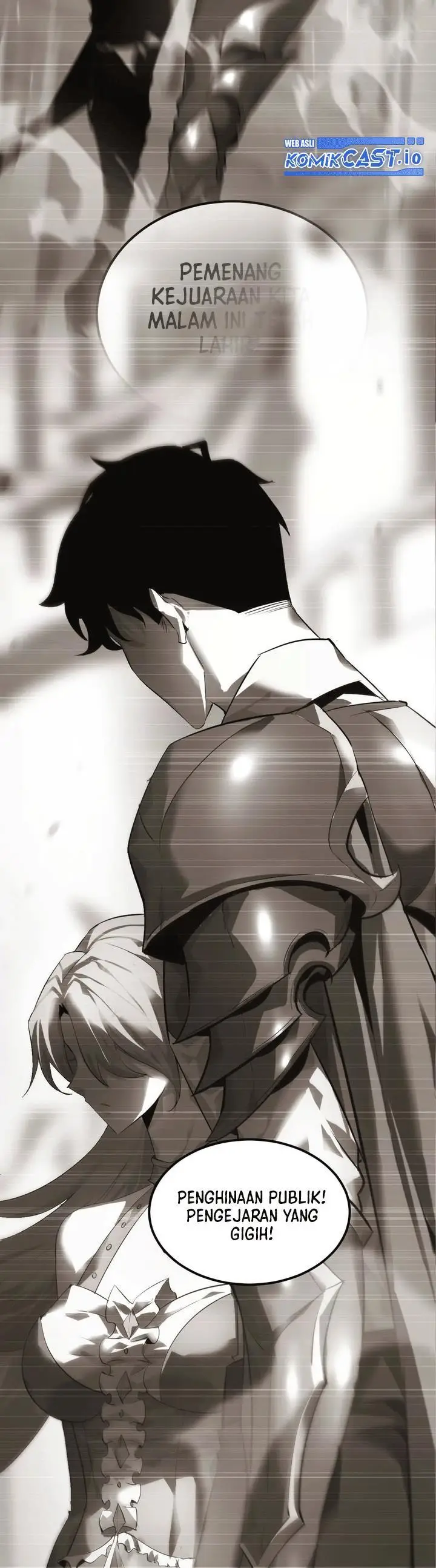 image-komik-game-online-unrivaled-in-the-world-remake-chapter-2-32/56