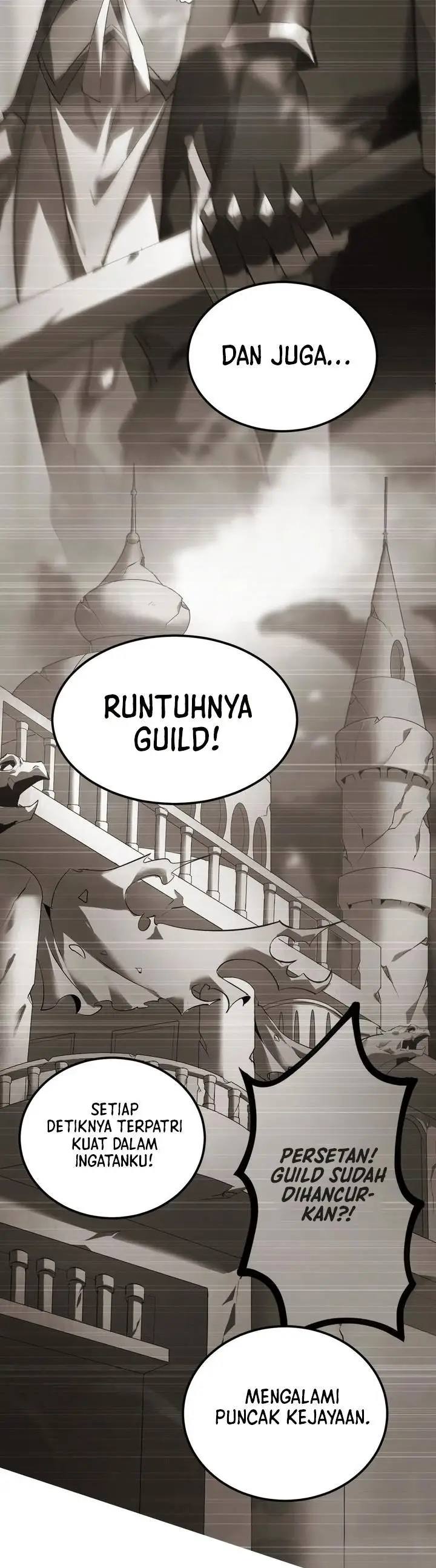 image-komik-game-online-unrivaled-in-the-world-remake-chapter-2-33/56