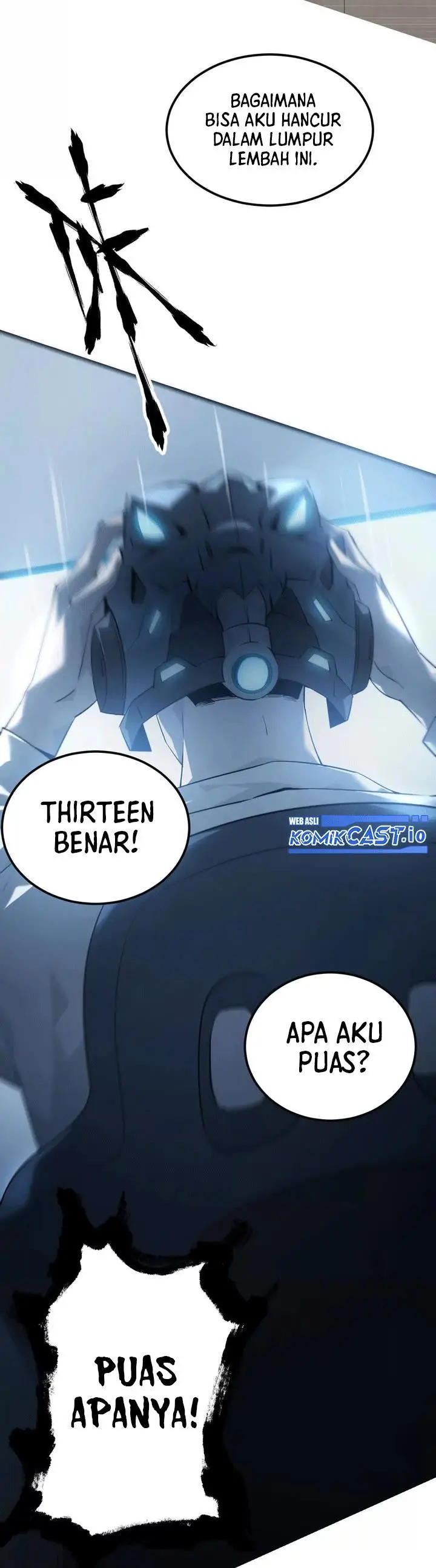 image-komik-game-online-unrivaled-in-the-world-remake-chapter-2-34/56