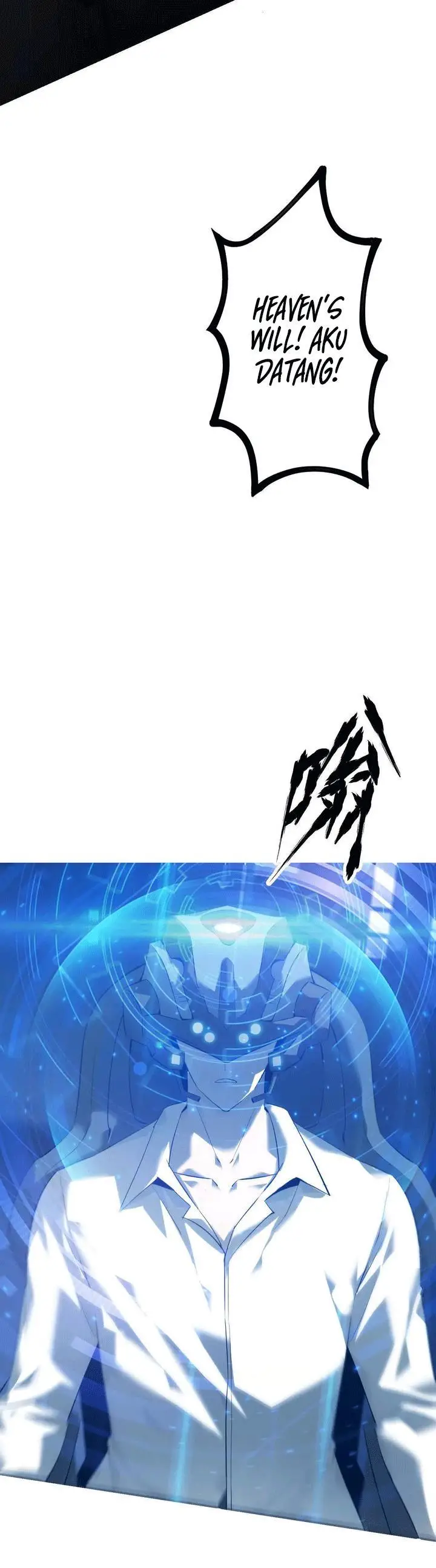 image-komik-game-online-unrivaled-in-the-world-remake-chapter-2-35/56
