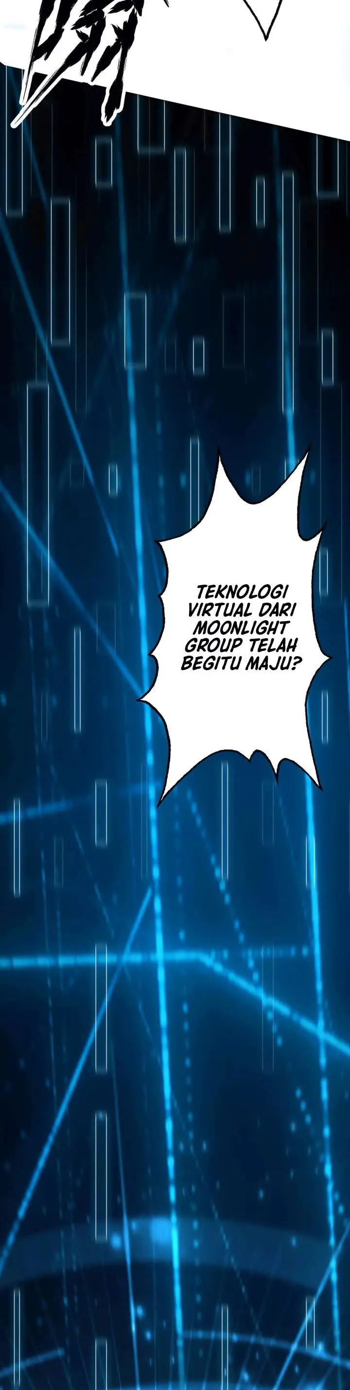 image-komik-game-online-unrivaled-in-the-world-remake-chapter-2-37/56