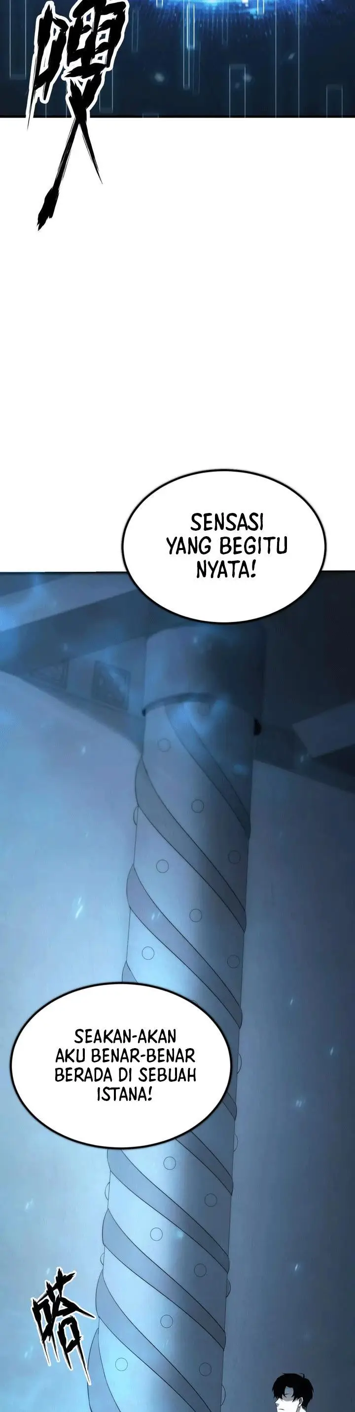 image-komik-game-online-unrivaled-in-the-world-remake-chapter-2-40/56