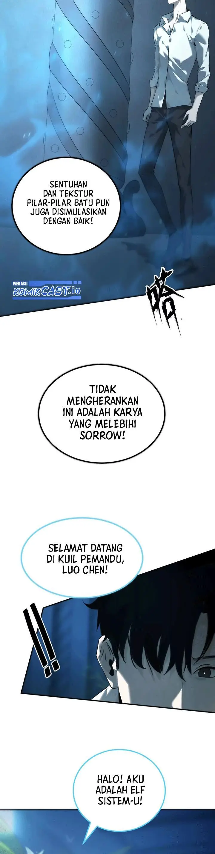 image-komik-game-online-unrivaled-in-the-world-remake-chapter-2-41/56