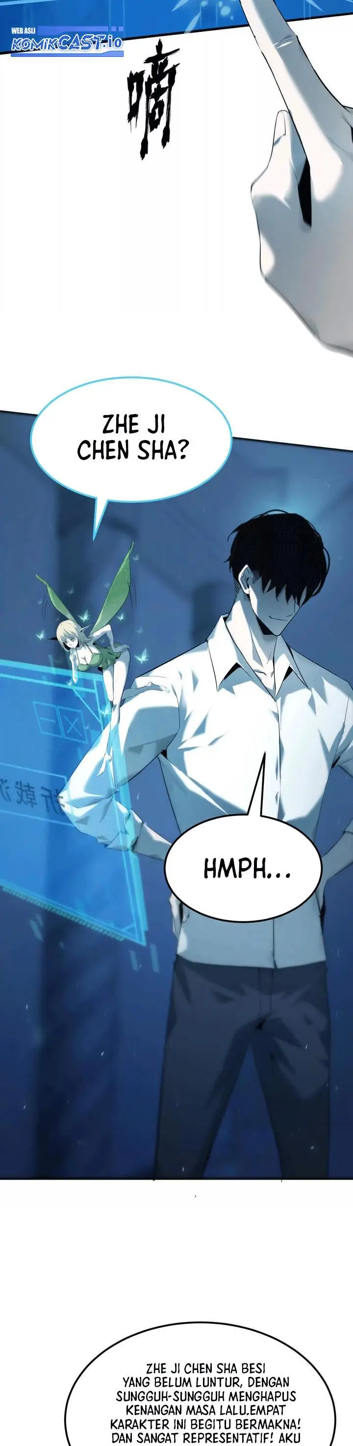 image-komik-game-online-unrivaled-in-the-world-remake-chapter-2-44/56