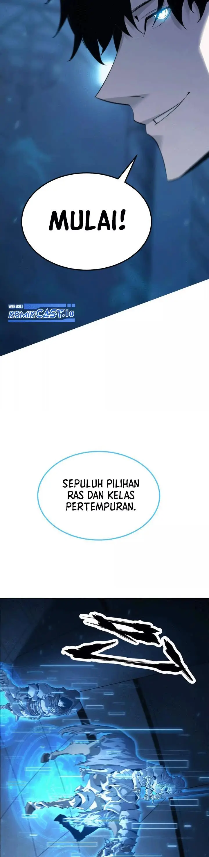 image-komik-game-online-unrivaled-in-the-world-remake-chapter-2-46/56