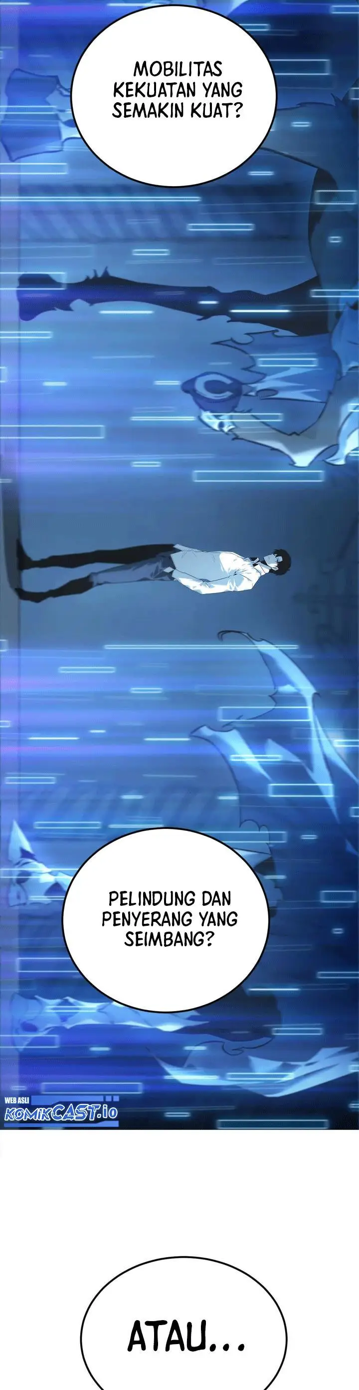image-komik-game-online-unrivaled-in-the-world-remake-chapter-2-48/56