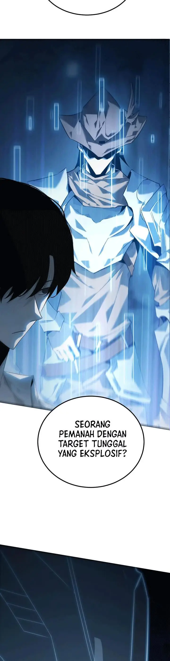 image-komik-game-online-unrivaled-in-the-world-remake-chapter-2-49/56
