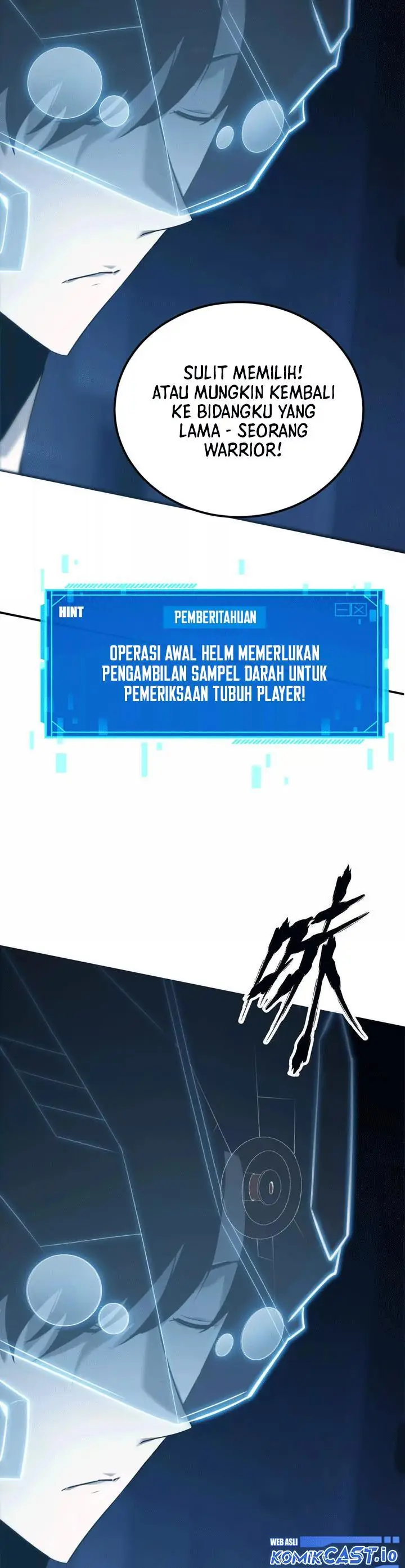 image-komik-game-online-unrivaled-in-the-world-remake-chapter-2-50/56