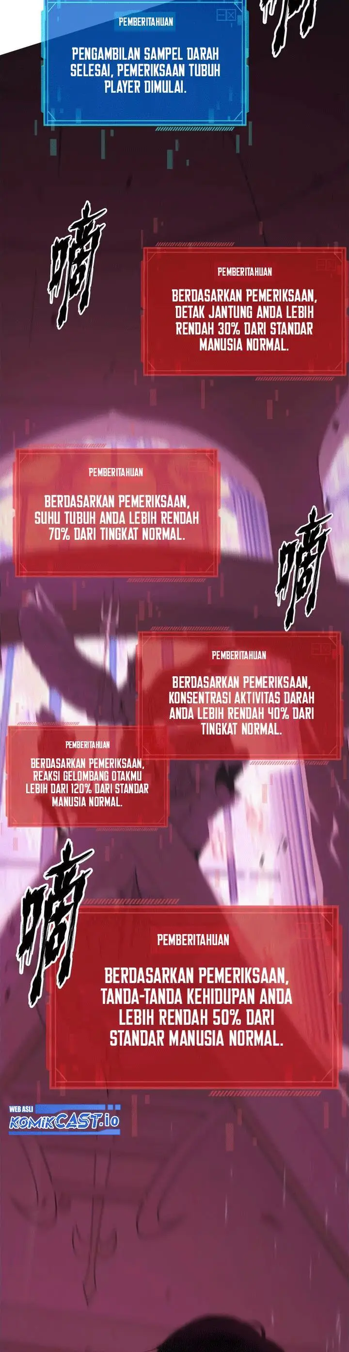 image-komik-game-online-unrivaled-in-the-world-remake-chapter-2-53/56