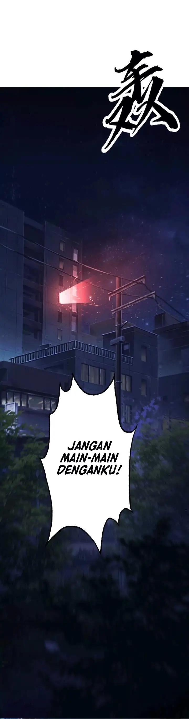 image-komik-game-online-unrivaled-in-the-world-remake-chapter-2-55/56