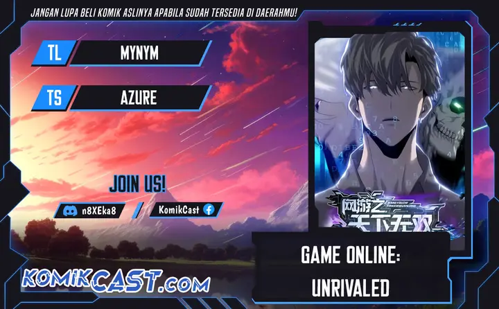 image-komik-game-online-unrivaled-in-the-world-remake-chapter-20-0/32