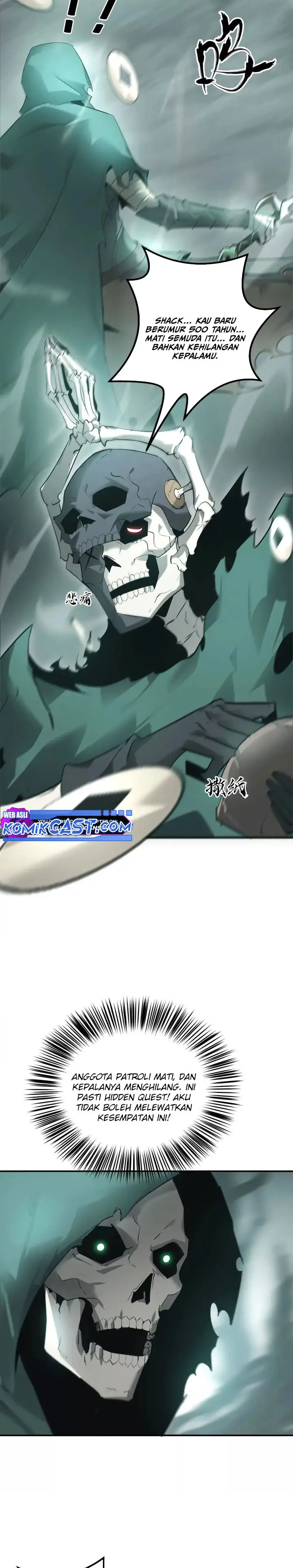 image-komik-game-online-unrivaled-in-the-world-remake-chapter-20-2/32