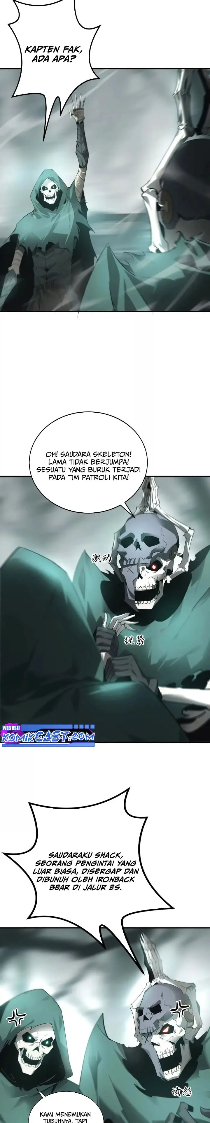 image-komik-game-online-unrivaled-in-the-world-remake-chapter-20-3/32
