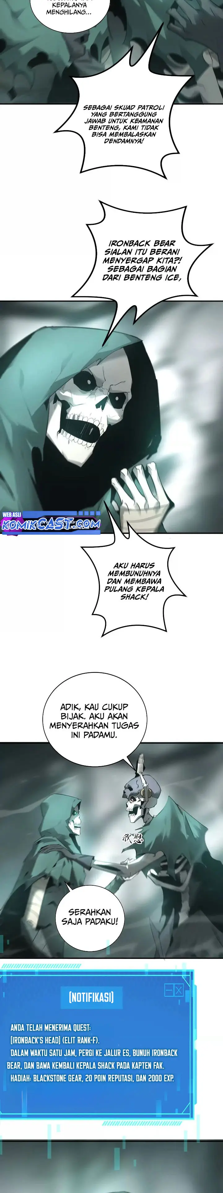 image-komik-game-online-unrivaled-in-the-world-remake-chapter-20-4/32