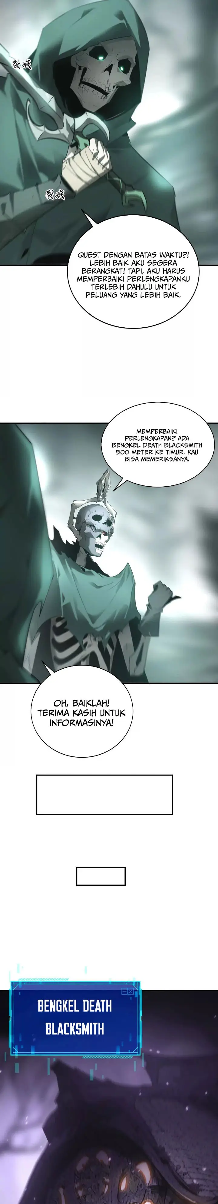 image-komik-game-online-unrivaled-in-the-world-remake-chapter-20-5/32