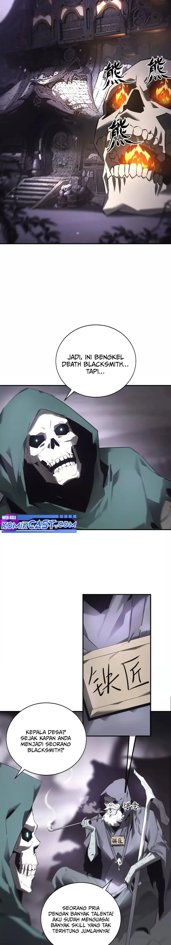 image-komik-game-online-unrivaled-in-the-world-remake-chapter-20-6/32
