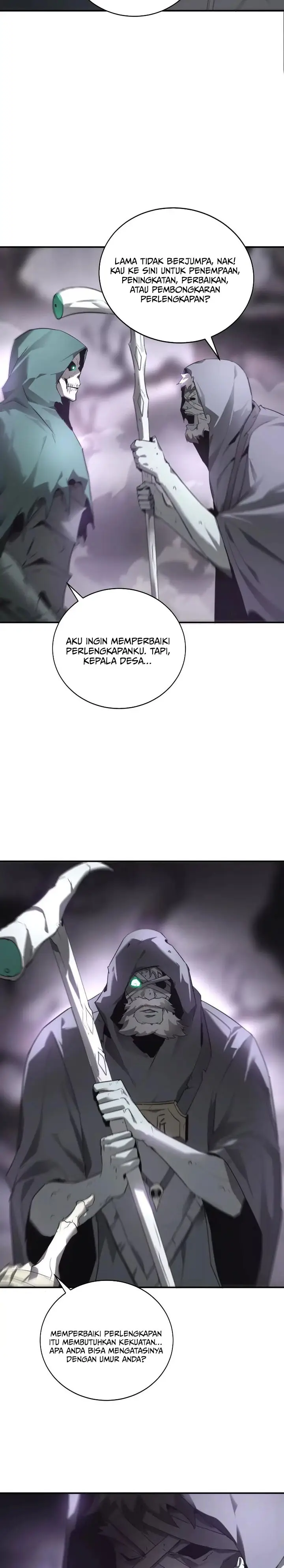 image-komik-game-online-unrivaled-in-the-world-remake-chapter-20-7/32