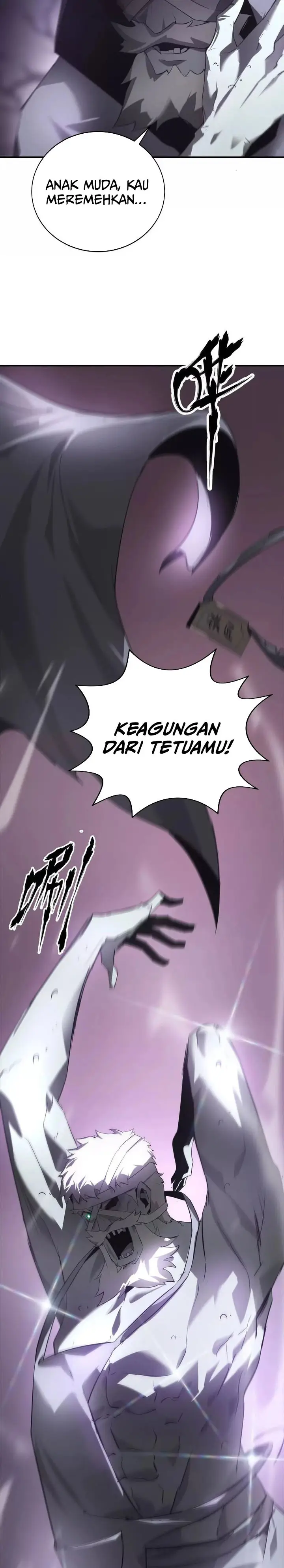 image-komik-game-online-unrivaled-in-the-world-remake-chapter-20-8/32