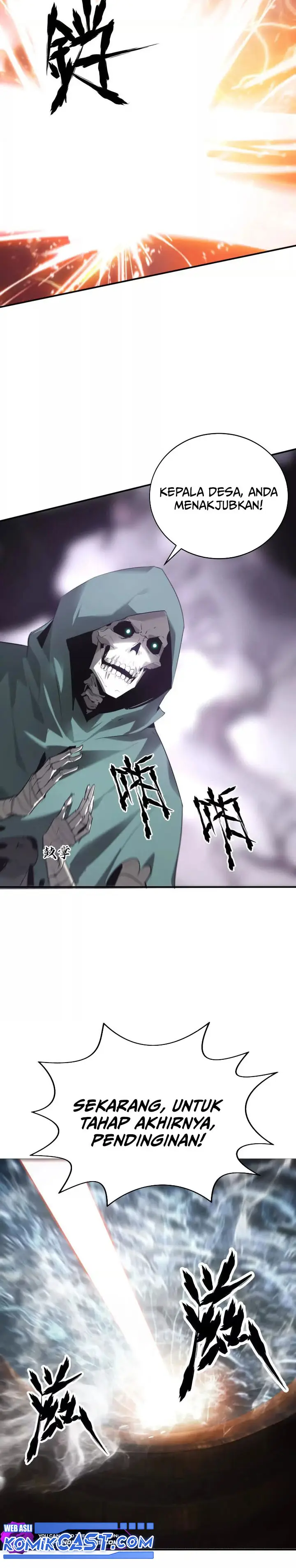 image-komik-game-online-unrivaled-in-the-world-remake-chapter-20-11/32
