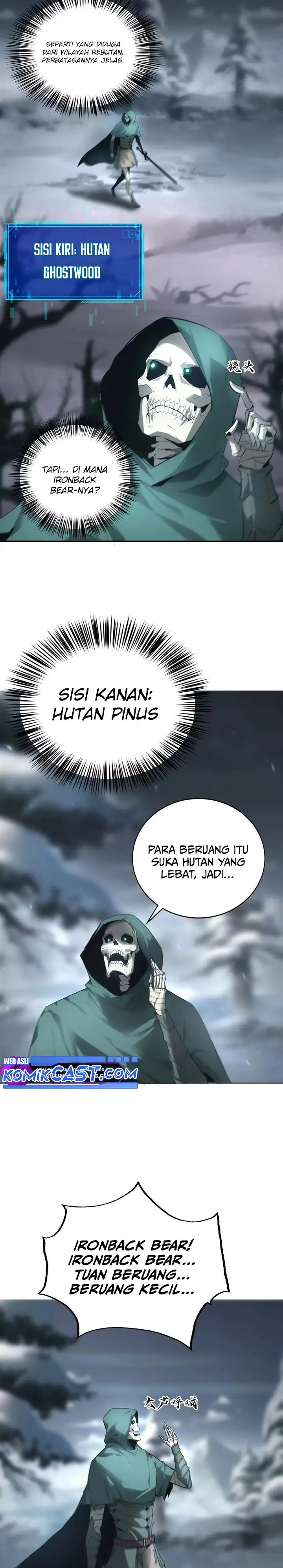 image-komik-game-online-unrivaled-in-the-world-remake-chapter-20-15/32