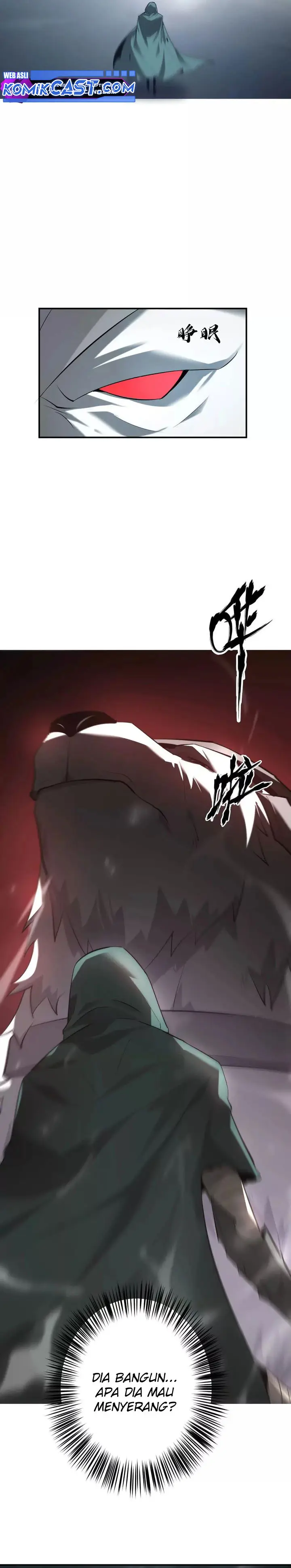 image-komik-game-online-unrivaled-in-the-world-remake-chapter-20-17/32