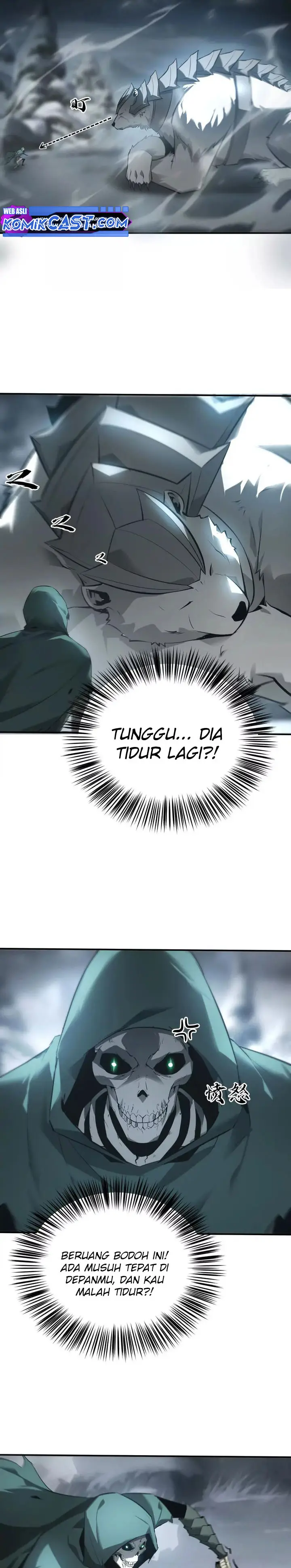 image-komik-game-online-unrivaled-in-the-world-remake-chapter-20-18/32
