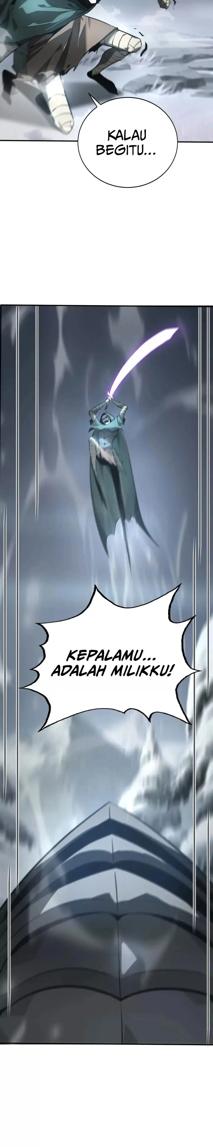 image-komik-game-online-unrivaled-in-the-world-remake-chapter-20-19/32