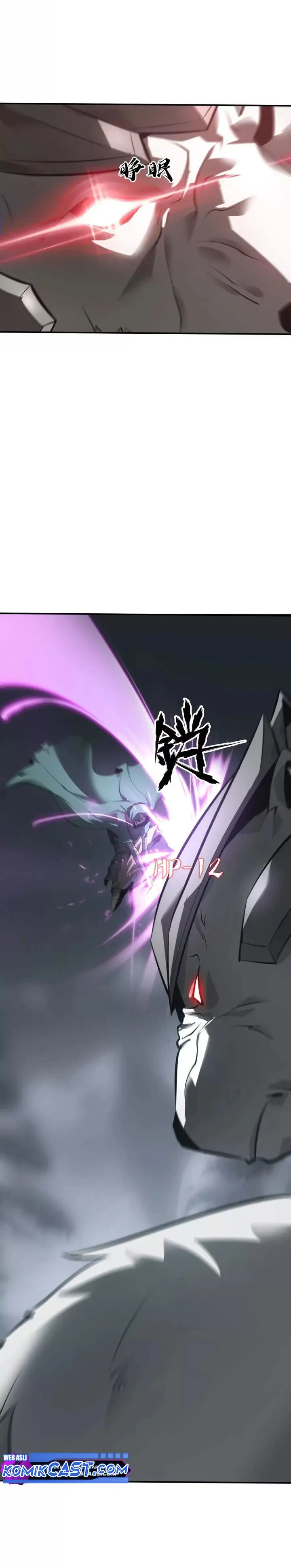 image-komik-game-online-unrivaled-in-the-world-remake-chapter-20-20/32