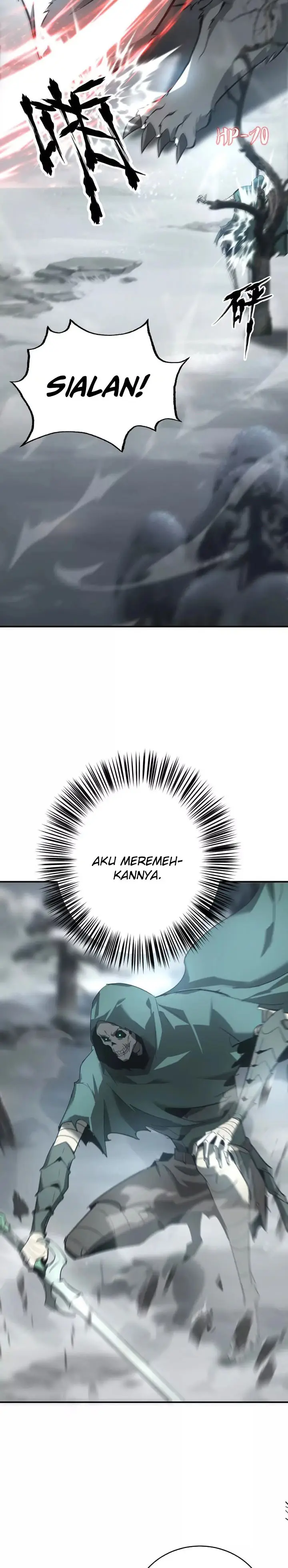 image-komik-game-online-unrivaled-in-the-world-remake-chapter-20-22/32