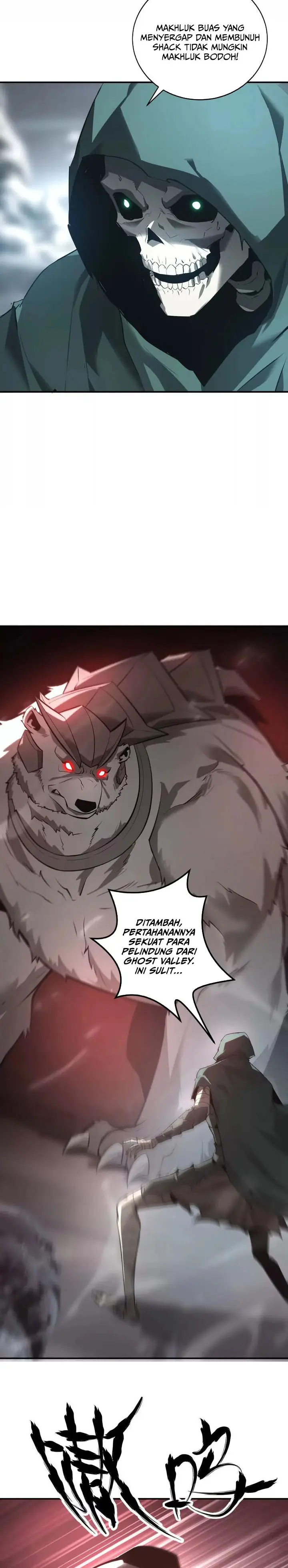 image-komik-game-online-unrivaled-in-the-world-remake-chapter-20-23/32