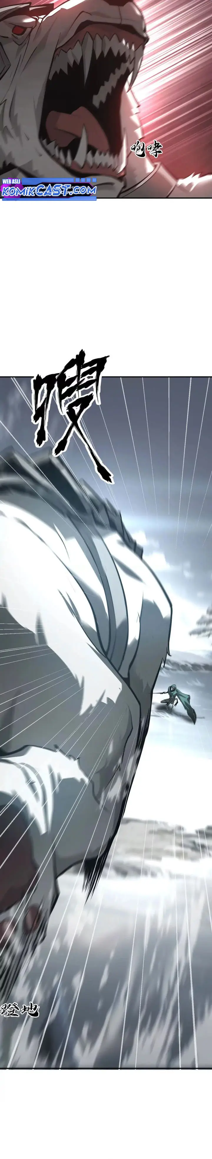 image-komik-game-online-unrivaled-in-the-world-remake-chapter-20-24/32