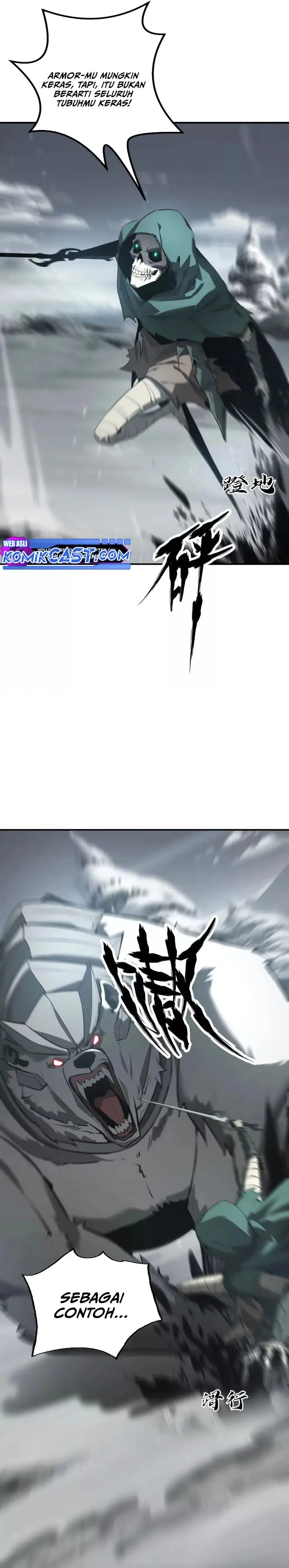 image-komik-game-online-unrivaled-in-the-world-remake-chapter-20-25/32