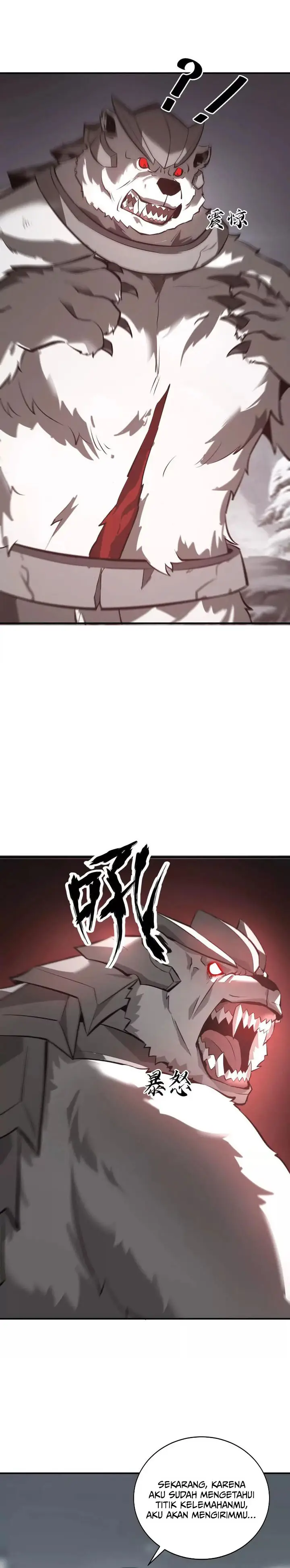 image-komik-game-online-unrivaled-in-the-world-remake-chapter-20-28/32
