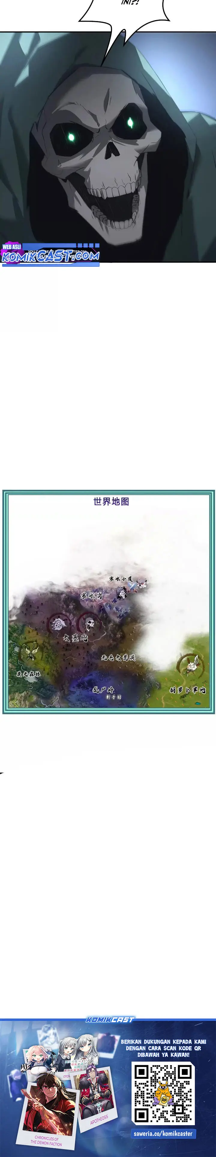 image-komik-game-online-unrivaled-in-the-world-remake-chapter-20-30/32