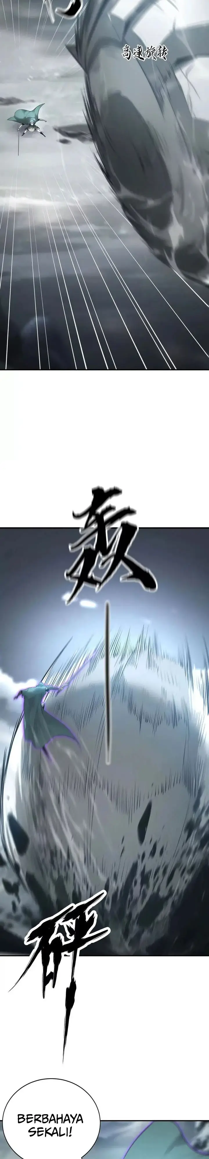 image-komik-game-online-unrivaled-in-the-world-remake-chapter-21-2/34