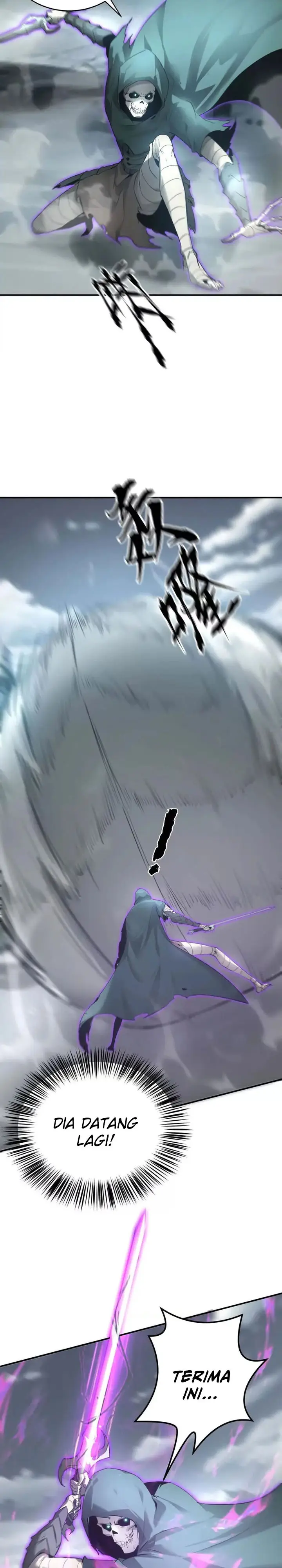 image-komik-game-online-unrivaled-in-the-world-remake-chapter-21-3/34