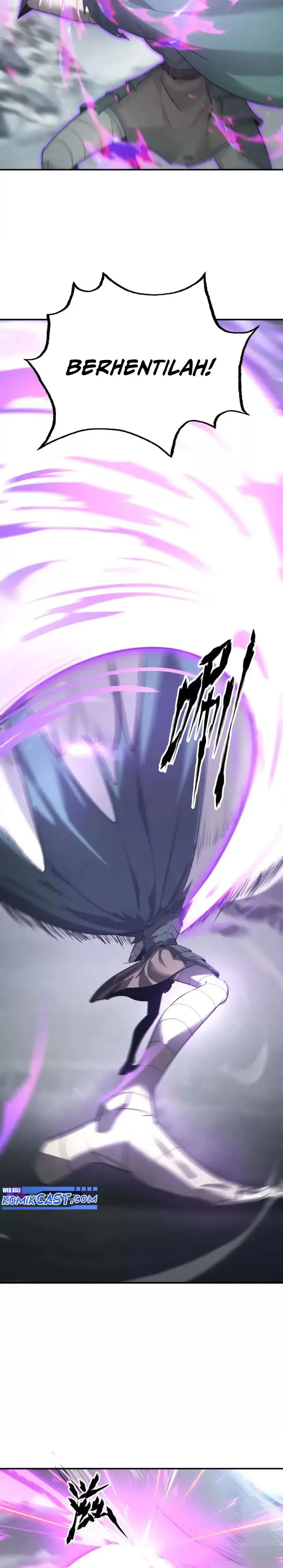 image-komik-game-online-unrivaled-in-the-world-remake-chapter-21-4/34